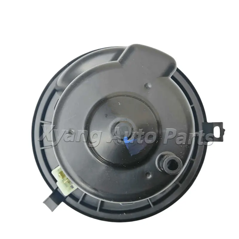 Мотор внутреннего обогревателя для JAC Sunray Sollers Atlant MAZ- 281040 МАЗ- 365022