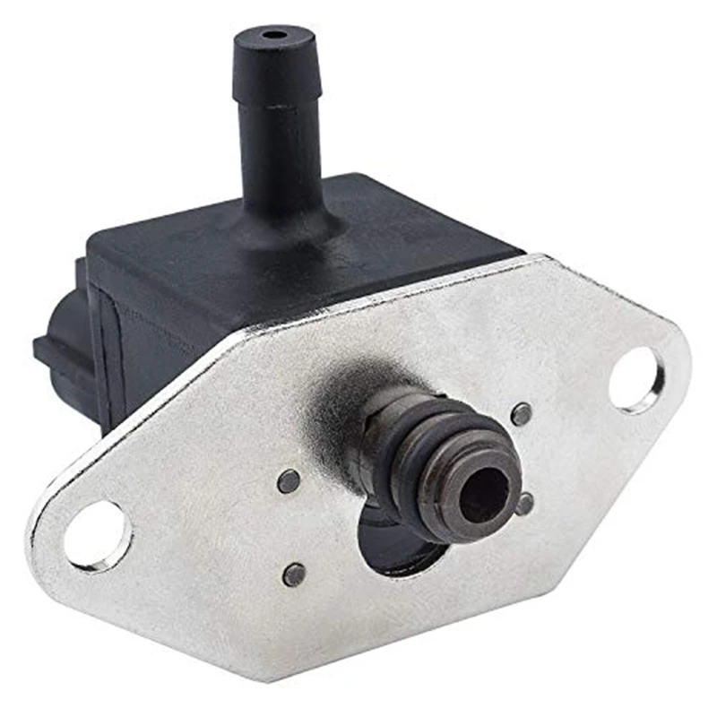 Автомобильный датчик давления топлива для Ford Focus Mustang 1999-2004 F8CF-9F972-BH 3R3E9F972AA