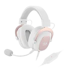 SHACK Redragon H510 Zeus запонки для игр cablate-7.1 Surround Stereo-запонки для микрофона с эффектом памяти для ПКPS4 e