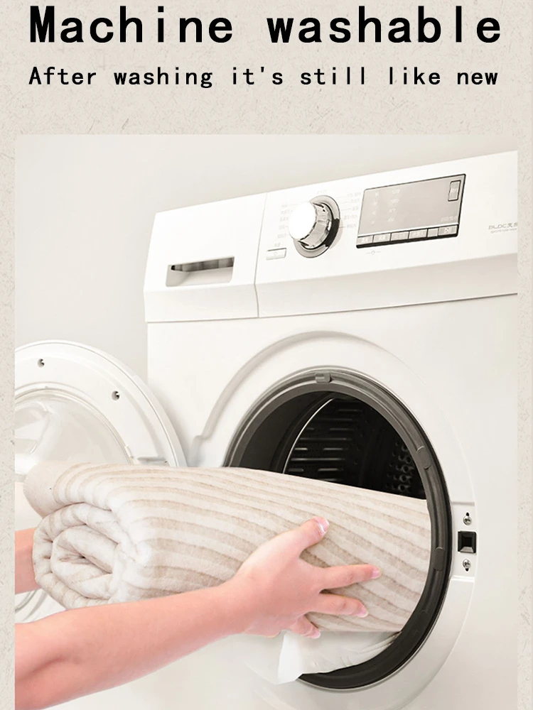 Ретро ковры для гостиной большой площади креативный геометрический цветочный