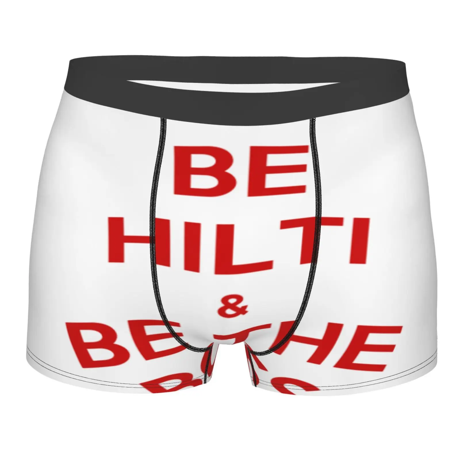 

Hilti 1705 Men's Panties For Women Men Green Men's Boxer Briefs Gay Boxer Homme Marque Luxe U Pouch Men Green Sports Polyester
