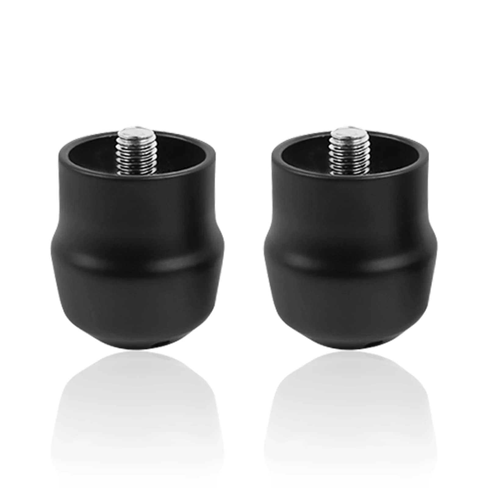 

Наконечники руля мотоцикла для KAWASAKI ZX-10R ZX 10R ZX10R 2016-2020, заглушка на конце ручки, слайдер, крышка противовеса