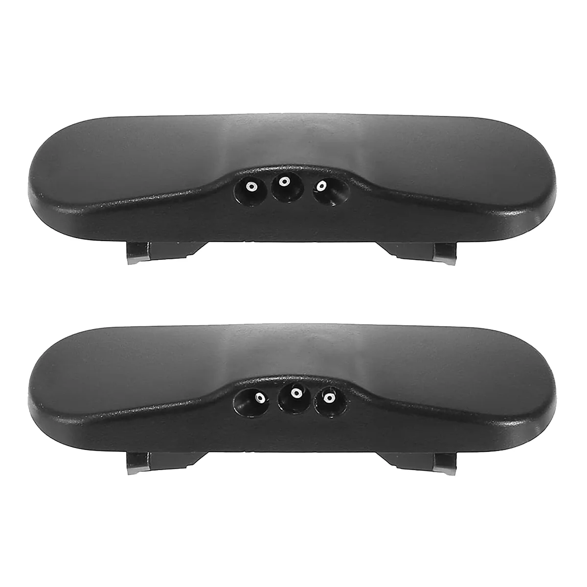 8R0955987B Распылительная насадка для Audi Volkswagen