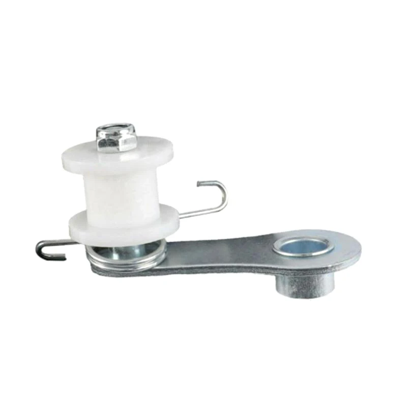 Сверхмощный шкив для квадроцикла роликовый натяжитель цепи с пружиной 110CC 125CC 140CC