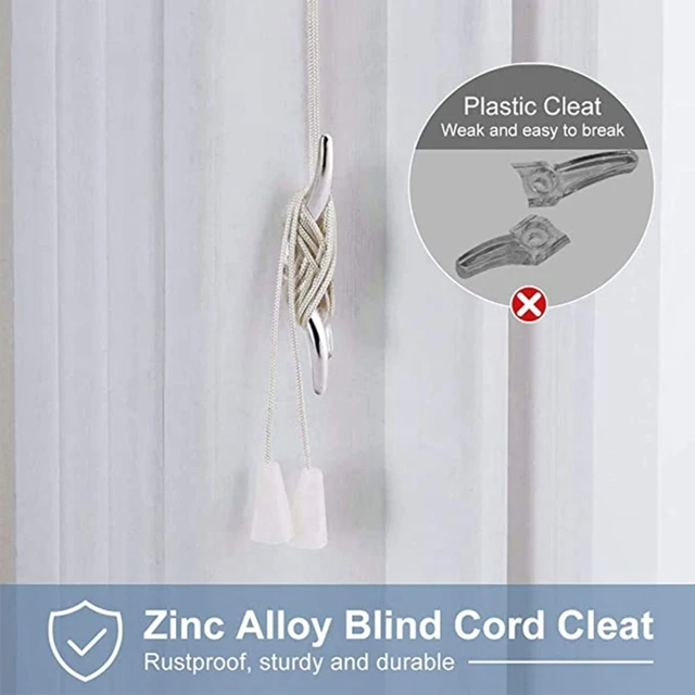 Venetian Blinds Cords, Venetian Blind Window