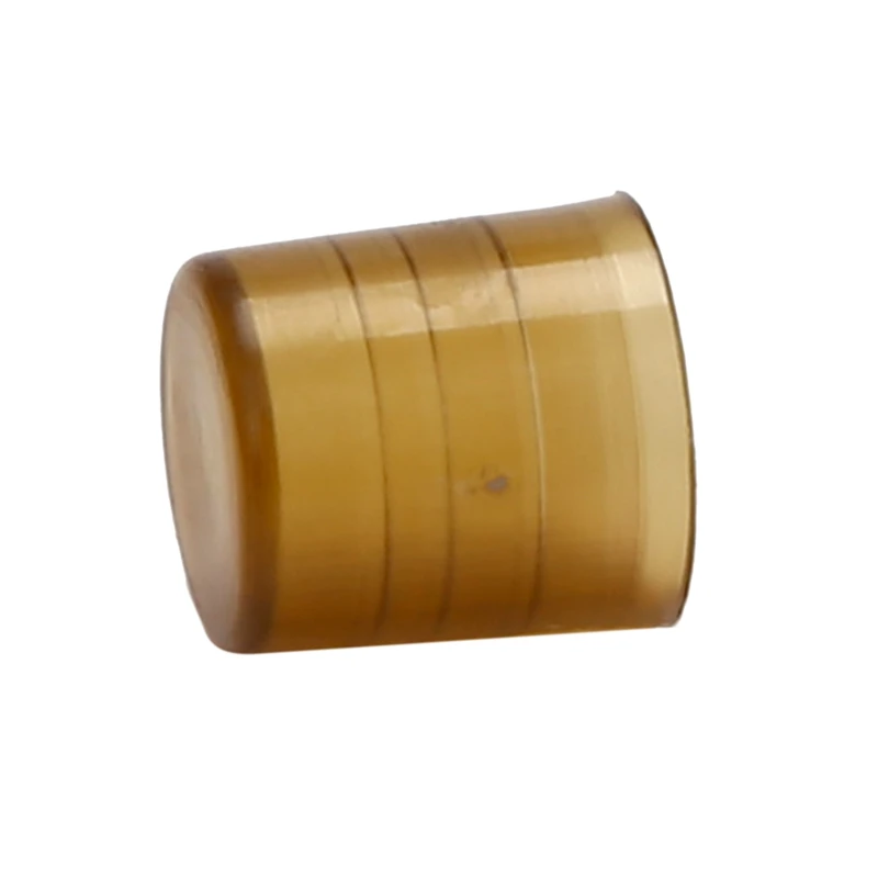 1000 шт. ячейка для пчеловодства коричневые инструменты кормления пчел применимые