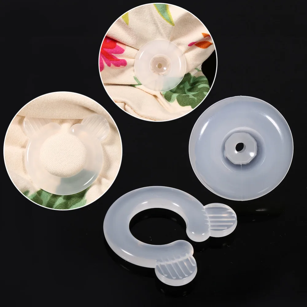 

bed duvet bedding quilt cover fixing holder gripper Fixing holder Gripper Bedding quilt cover Bed duvet High quality