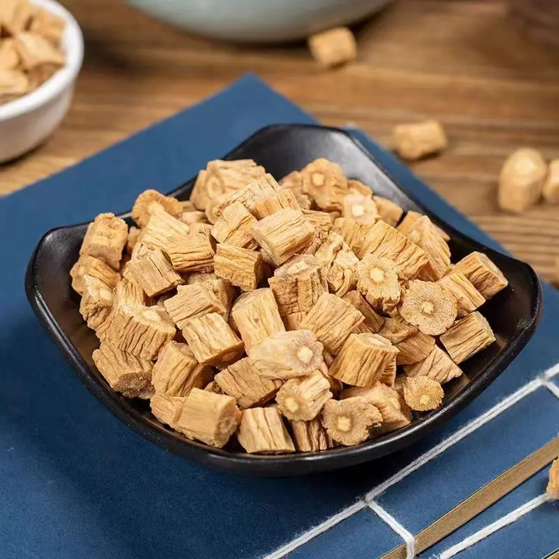 Высококачественный многофункциональный ароматизатор Codonopsis DIY для дома dangshen