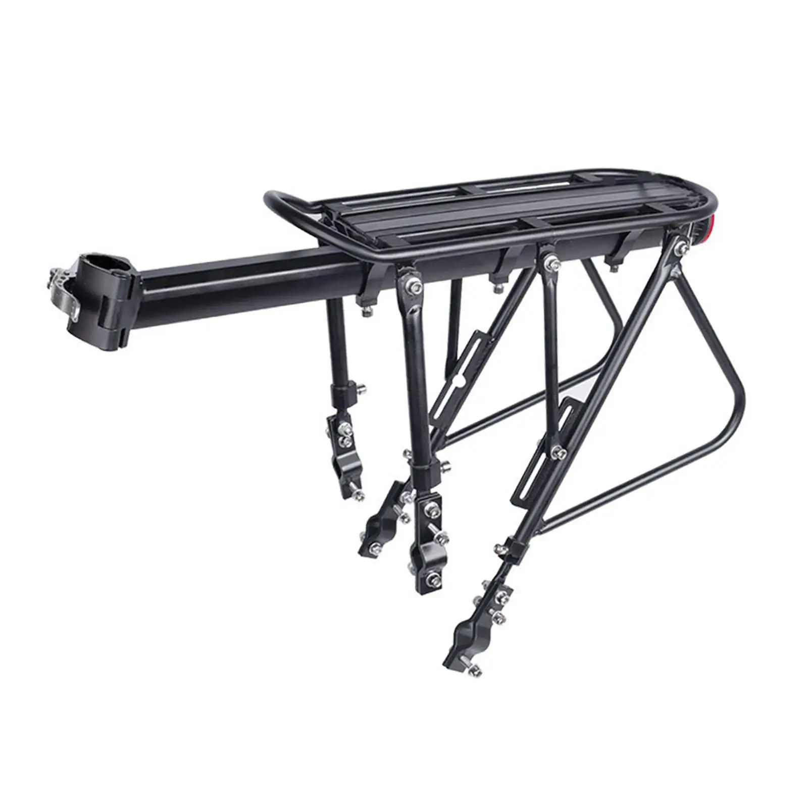 

Задняя велосипедная стойка, аксессуары, задняя стойка для горного велосипеда