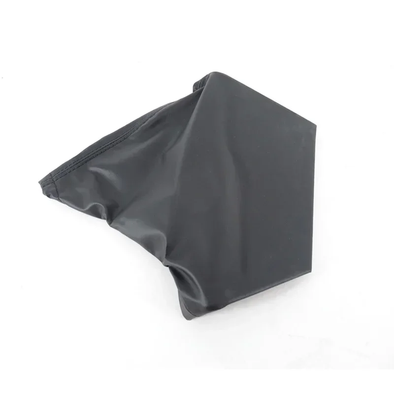 Новый Рычаг стояночного тормоза 92123FG010JC / 92123FG011JC для Subaru Impreza WRX STI