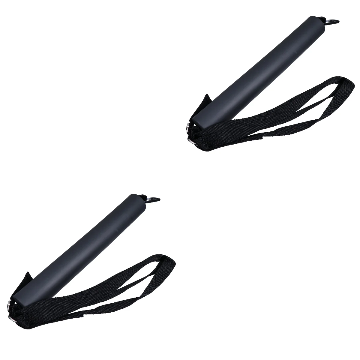 

Volleyball Training Trainer Strap Agility Pal Cord Elastic Adjustablerebounder Serving Gear Belt Machine Aid