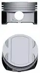 

Поршень двигателя 877168005000AG + SEG I VECTRA OMEGA CALIBRA 2,5 V6 93 (81,60 мм/050)