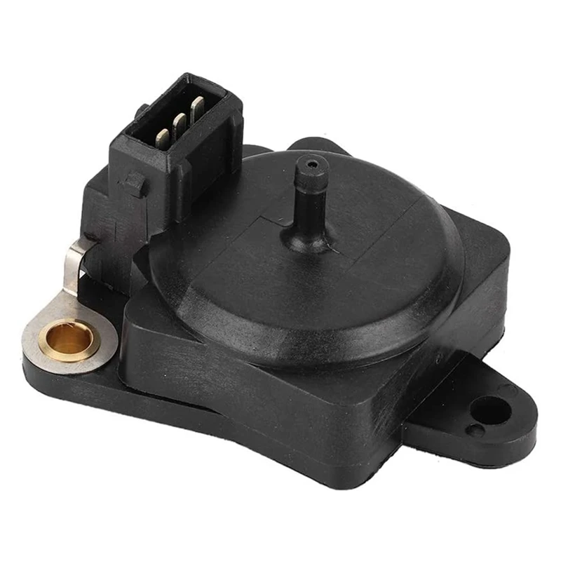 Новинка 7654436 APS0501 для Ford Sierra Cosworth Ferrarif 40 Lancia Delta интегрированный датчик давления в
