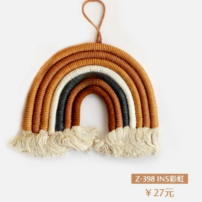 Набор Реквизитов Для Детской Фотографии Мягкая Одежда Шапка Вязаный Шарф Одеяло