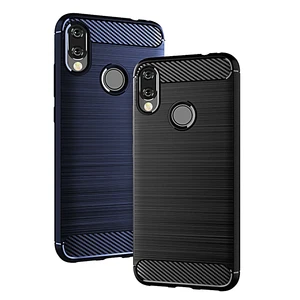 Чехол для Xiaomi Redmi Note 5 7 10 9 8 6 Pro 9T 9A 9S 4 4X 7A 8T Plus Poco X3 NFC M3 9C 5G Note10 10S