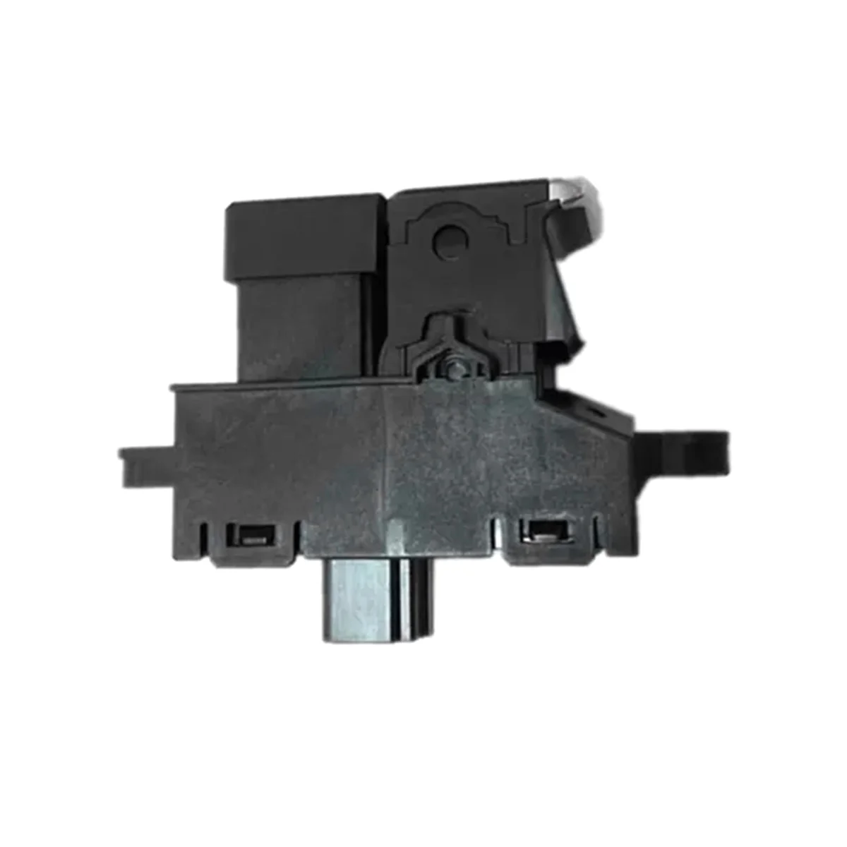 Автомобильные электронные кнопки ручного тормоза для Mazda CX-4 GV9S-66-EP0