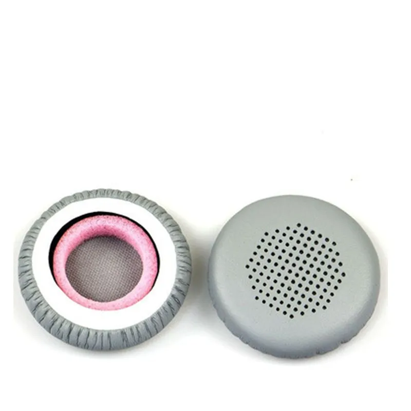 

Replacement Earphone Earmuff For KOSS Porta Pro PP KSC35 KSC75 KSC55 Headphones Replacement Foam Ear Pads Cushions Cover