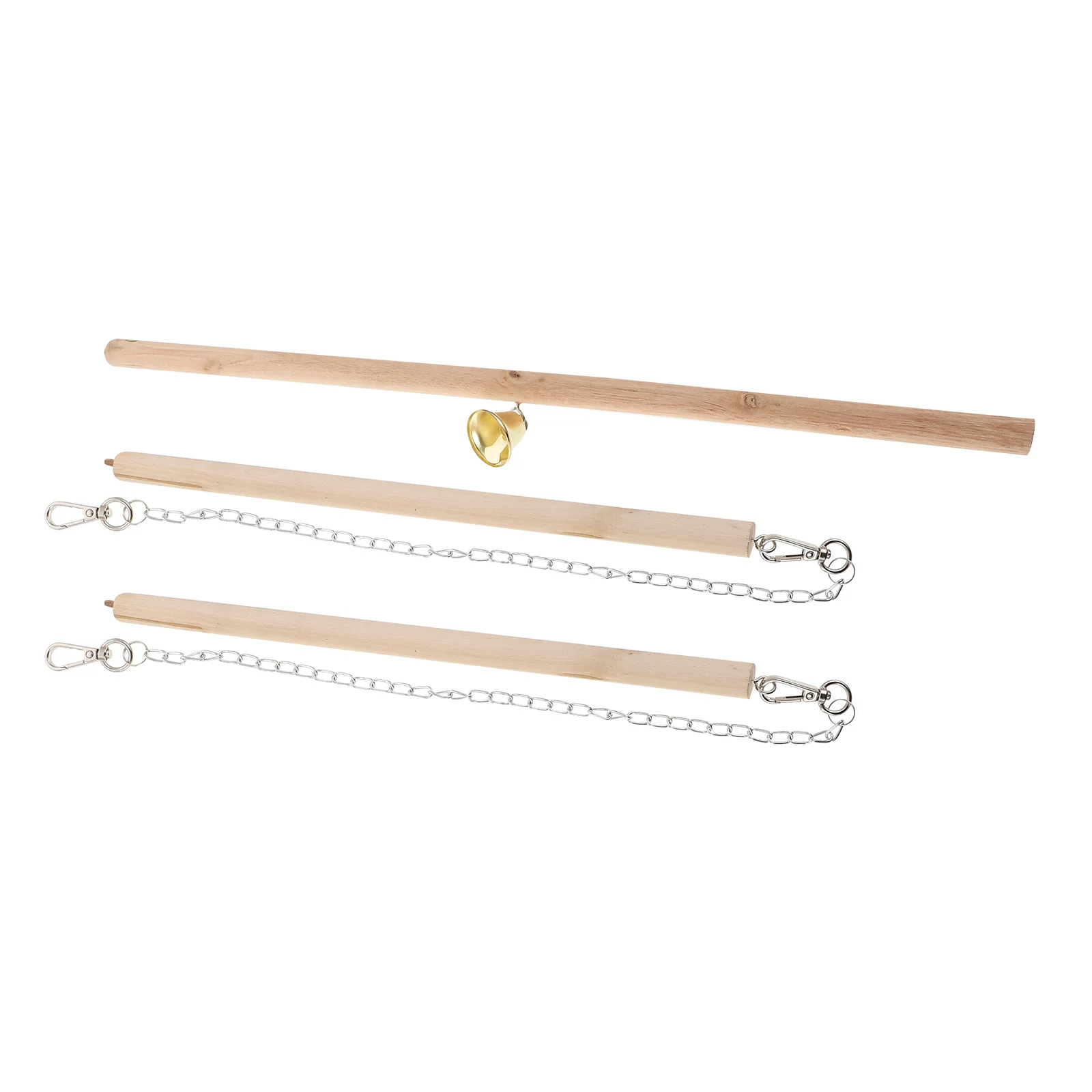 1 комплект деревянная подставка для фотографий |