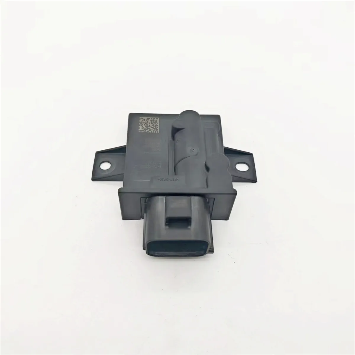 XYQPSEW для Jaguar X761 F-Pace модуль блока управления датчиком топливного насоса FK72-9D370-AF