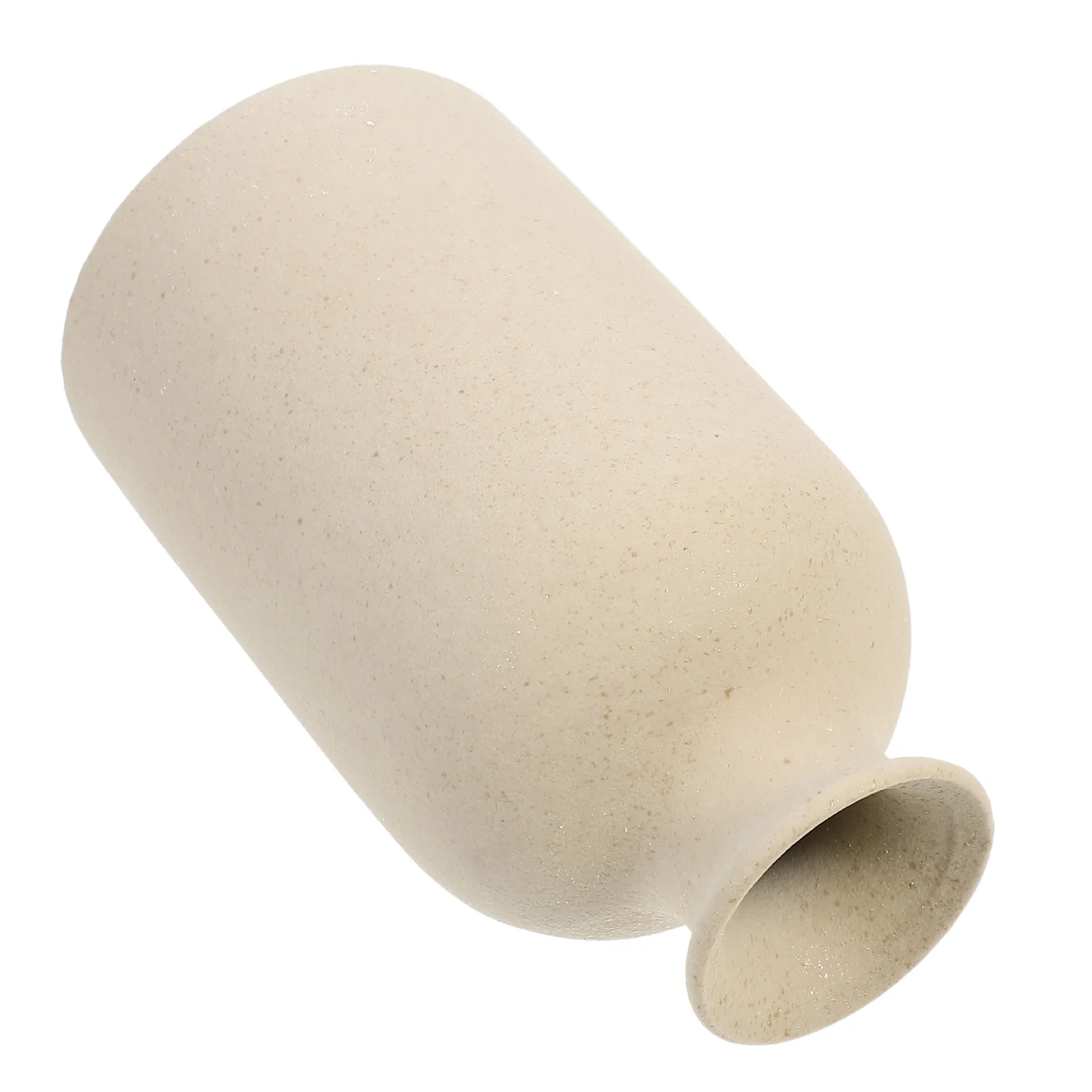 

Floral Ceramic Vase Hydroponic Vase Bookshelf Decor Tall Floor Vase Ceramic Decorative Vase Planter Floor Vases Decorative Tall