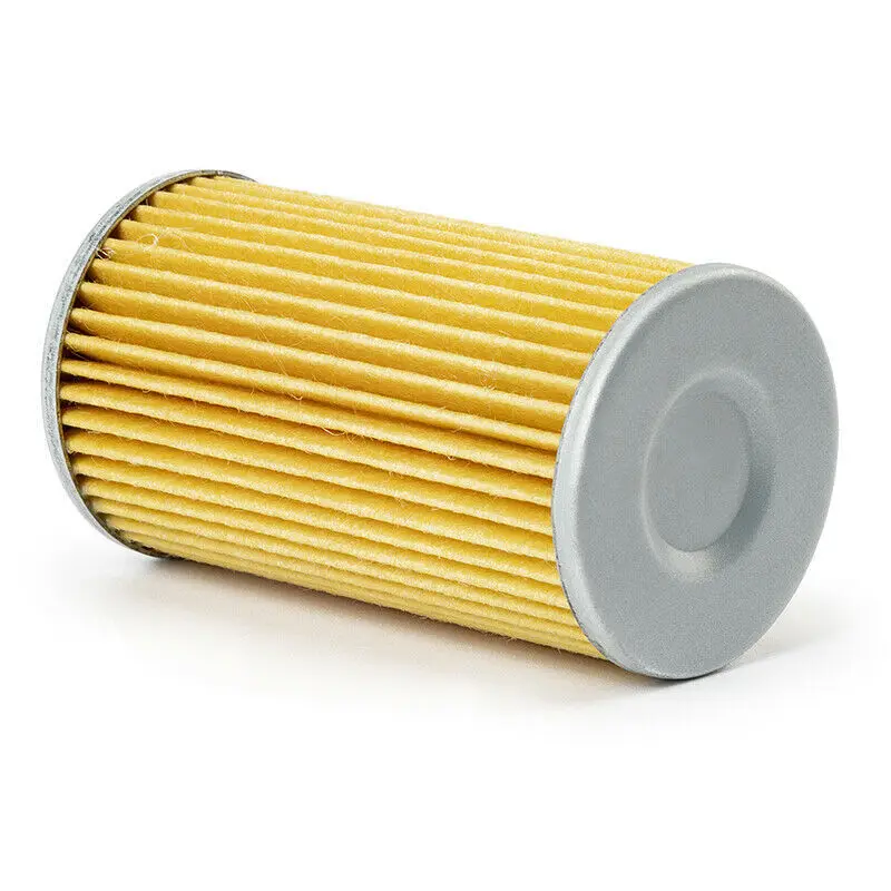 Ремонт масляного фильтра трансмиссии для Suzuki Mitsubishi RE0F11A JF015E 31726-3JX0A 31726-28X0A 2921A007