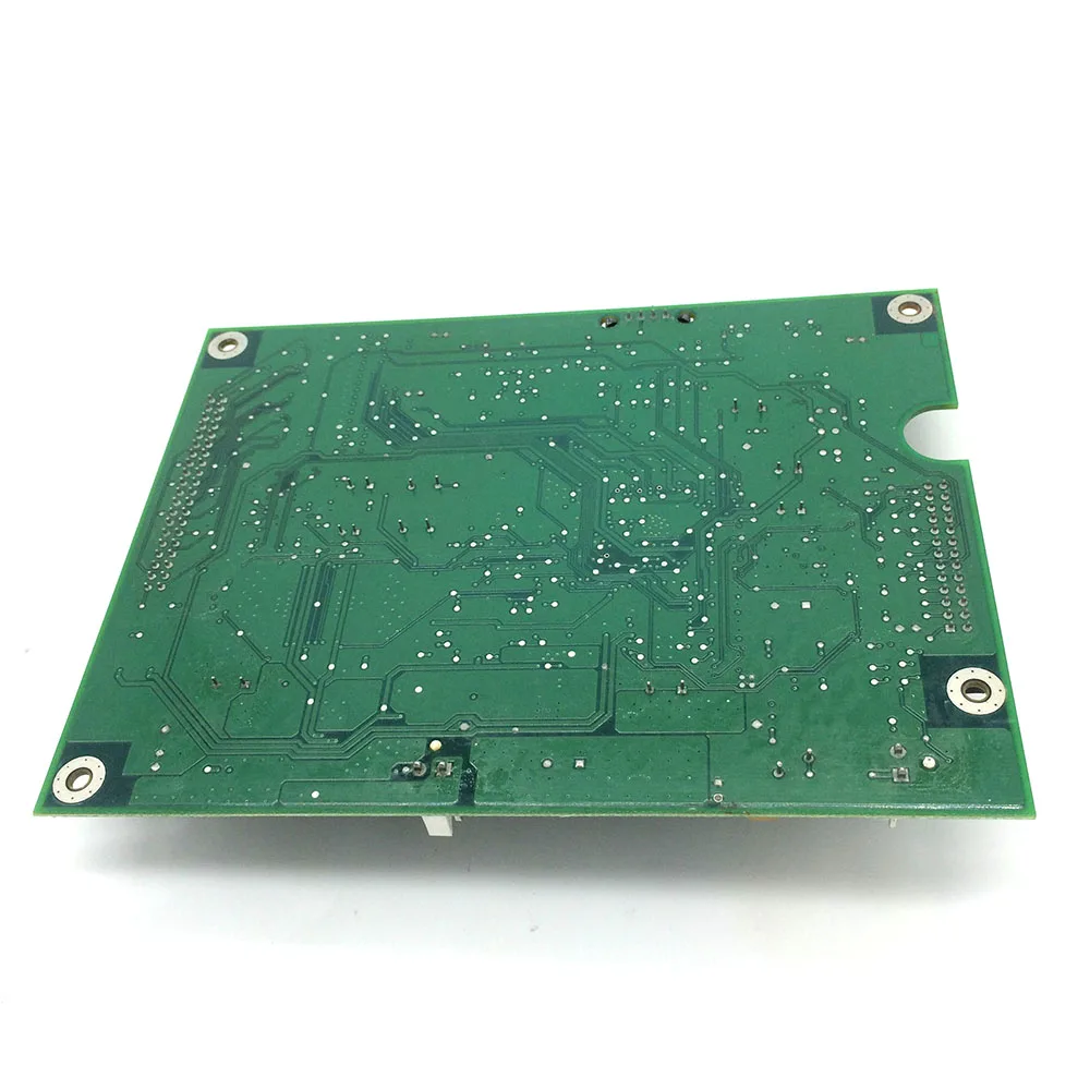 

Print Mech Board Q5669 Q5669-20262 подходит для HP Designjet Z3100 Z2100 Z3200 Z5200 Printer Parts 24 "42"