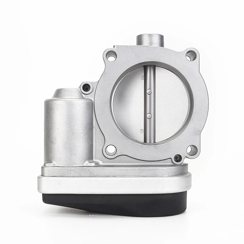 

A2C53099253 подходит для Chrysler Dodge корпус дроссельной заслонки автозапчасти