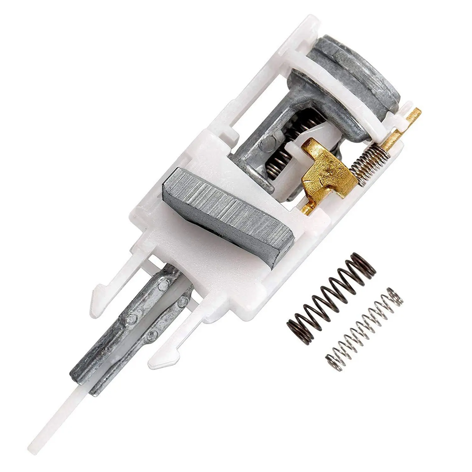 

1Pc for 924-704 applies to 97-07 Jeep Grand Cherokee 95-05 Dodge ignition switch actuator pin