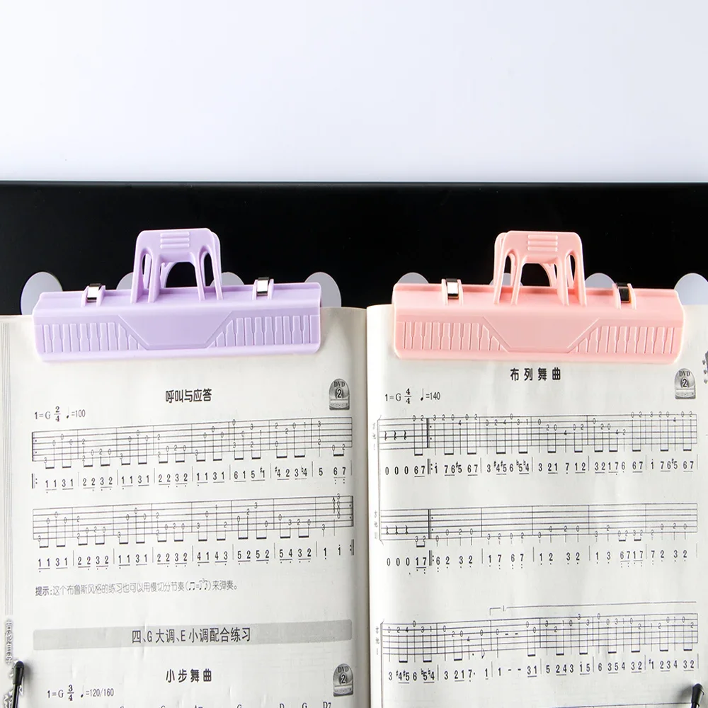 Рисунок 3 - Держатель для гитары Galux GMC-300