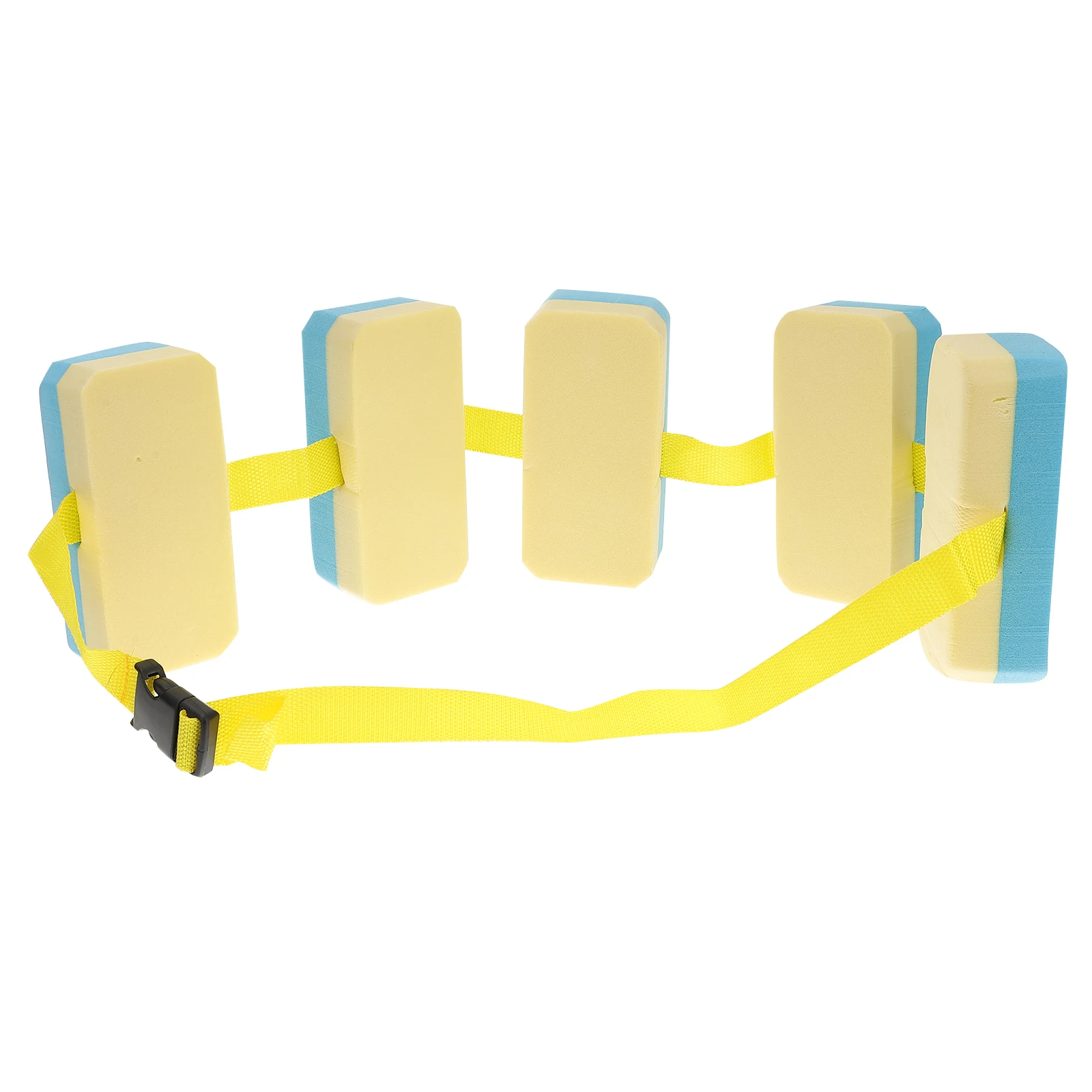 

EVA Swimming Belt Assistant Swim Floatation Belt Swim Belt For Kids Protective Buoyancy Swim Board Kid Float Swim Aids