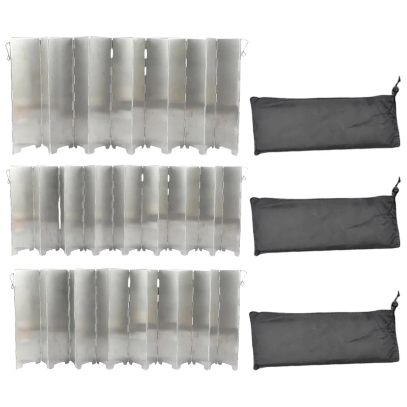 Пластины Походная плита Лобовое стекло Алюминиевые сплавы Спирты Плита Складное