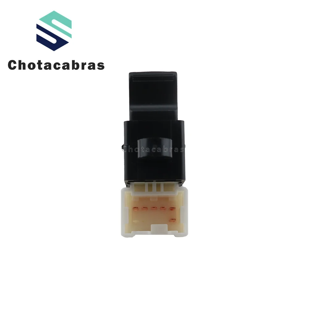 Для Nissan Almera II (n16) Ixtrial NT30 Almer Classic H16 Qashqai Subaru Impreza кнопка включения электрического