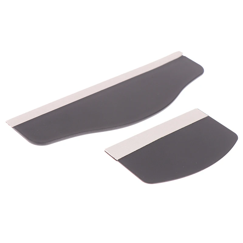 1 шт. скребок для пленки экрана защитный упаковки инструмент ремонта телефона