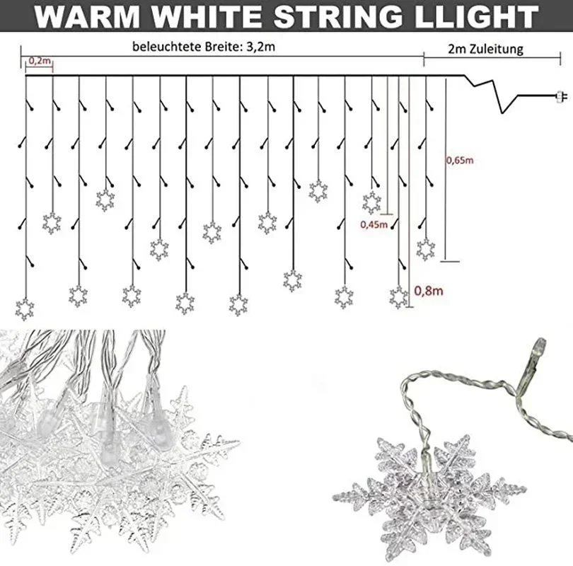 Рисунок 5 - Рождественское украшение