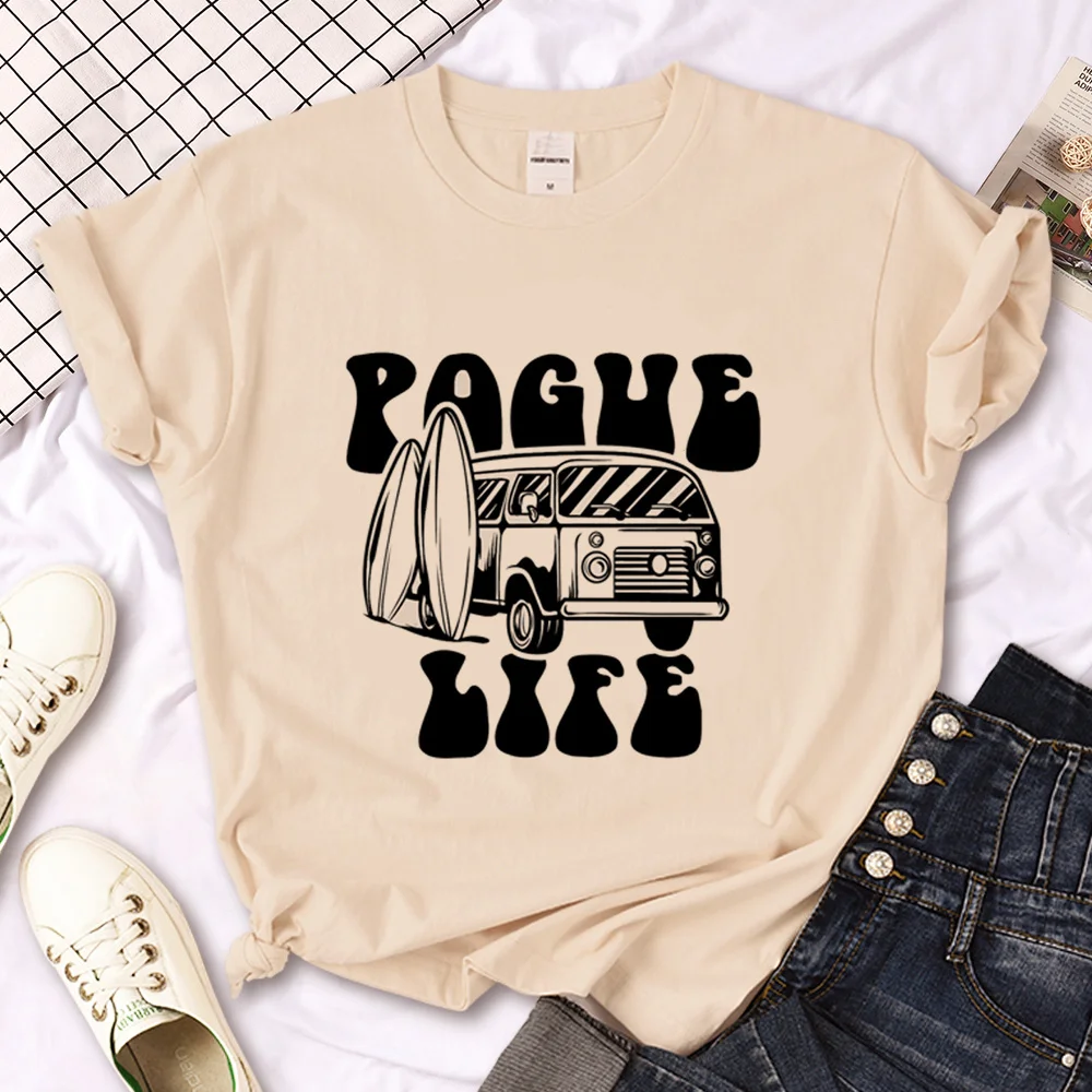 

Футболка Jj Maybank с внешним банком, женская летняя дизайнерская футболка в японском стиле, женская одежда с графическим принтом манга в стиле Харадзюку