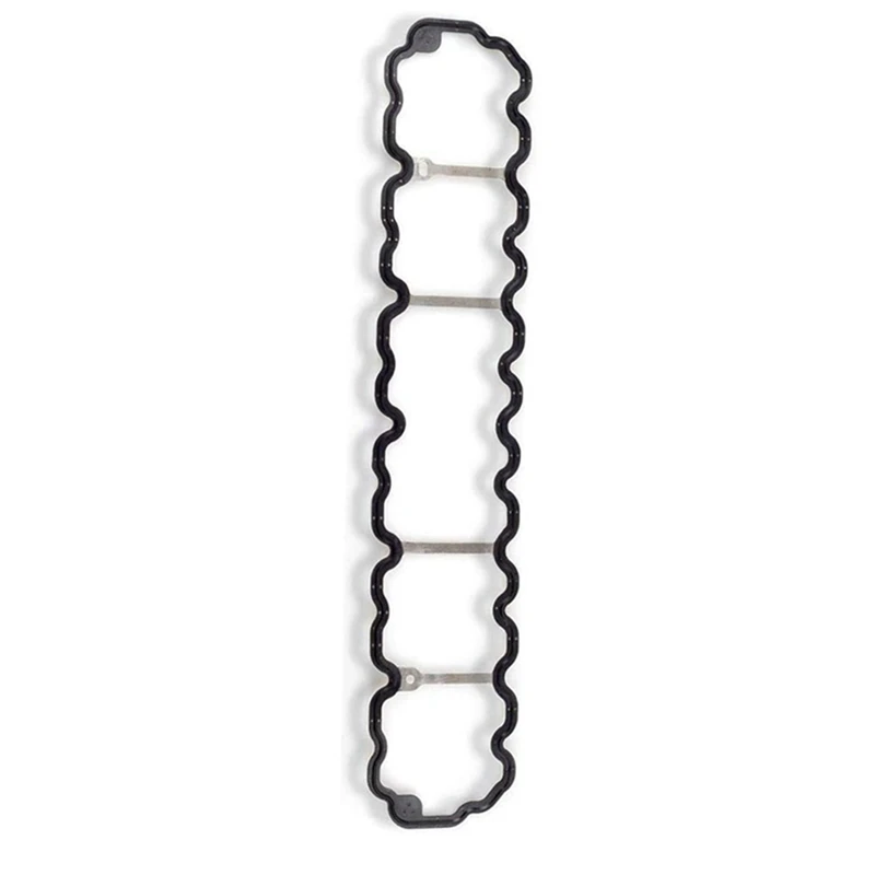 2X Комплект прокладок для крышки клапана двигателя JEEP Grand Chrokee TJ Wrangler 96-06 л