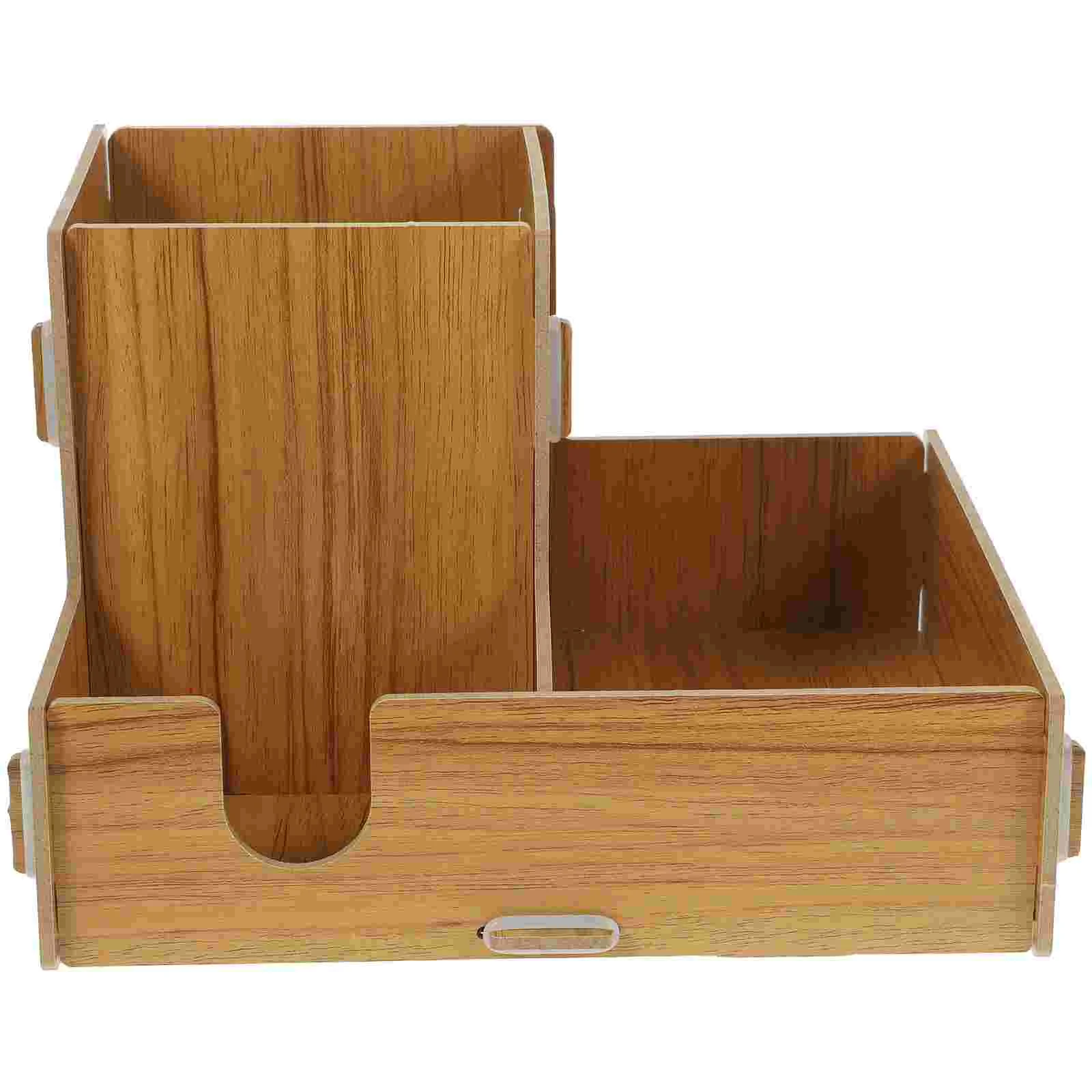 

Countertop Paper Cup Holder Convenient Organizer Coffee Shop Supply Office Accessories Station Tabletop Daily Use