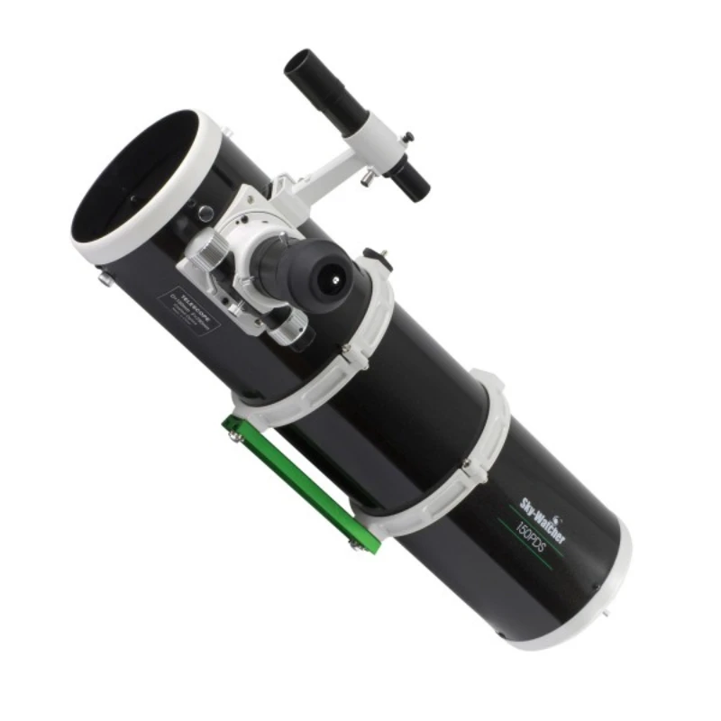 

Sky-Watcher BKP150750 EXPLORER 150 PDS двухскоростной фокус Новый тонический отражатель фототелескоп OTA первичное зеркало