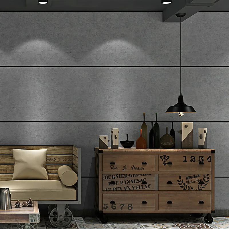 

Imitation Marble Modern Simple Paper about 3d Stone Vertical Stripes Wallpaper Wall Paper Wallpap