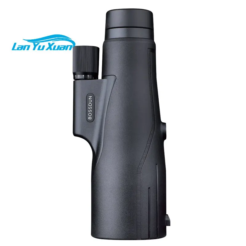 

high power HD professional grade portable night vision adult outdoor concert pick up mobile phone to take photos