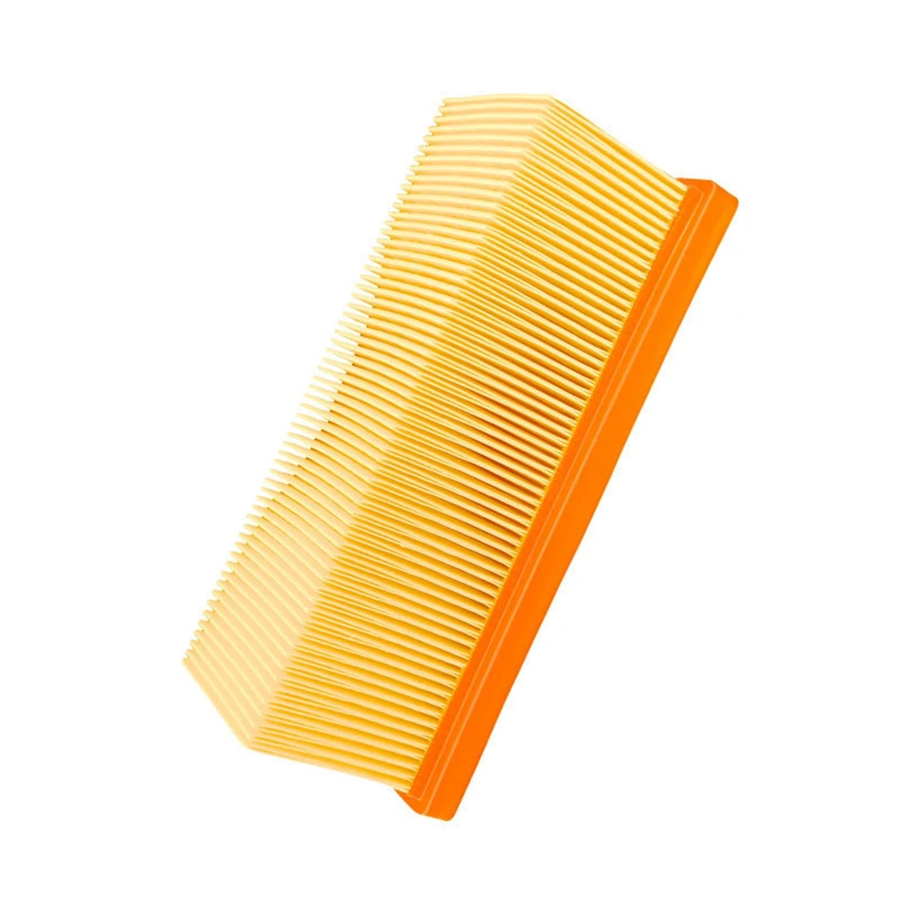 Фильтр для пылесосов Karcher 6 414-498 0 SE2001 SE3001 2501 2701 2801 SE5.100 SE6.100 K3001 сменный