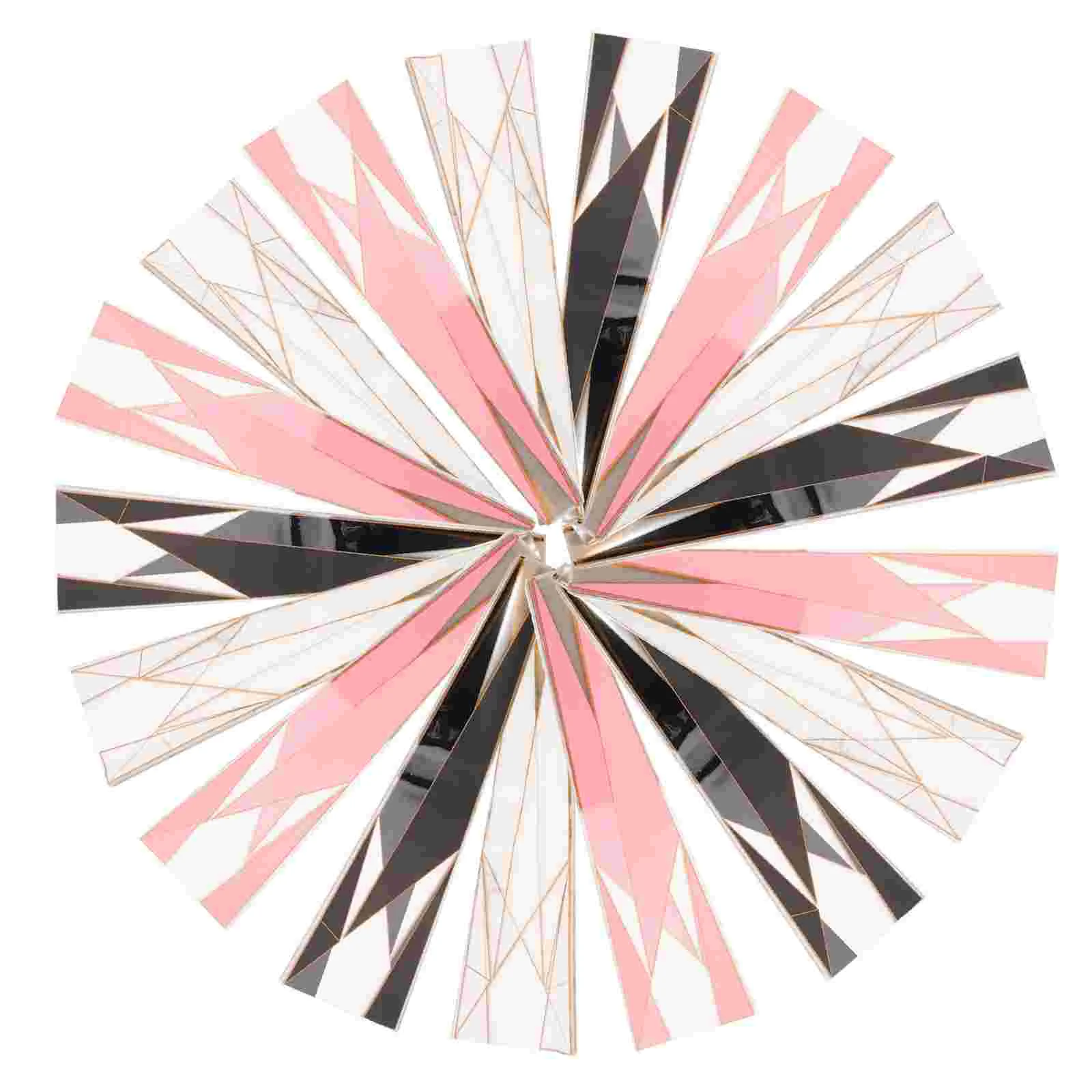 

Flower Bouquet Rose Gift Wrapping Single Sleeve Packaging Floral Paper Wrap Box Supplies Favor Packing Flowers Roses Treat Sheet