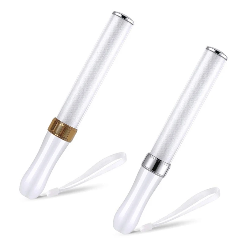 

Shiny LED for Kids Gifts Presents Colorful Color Changing Light