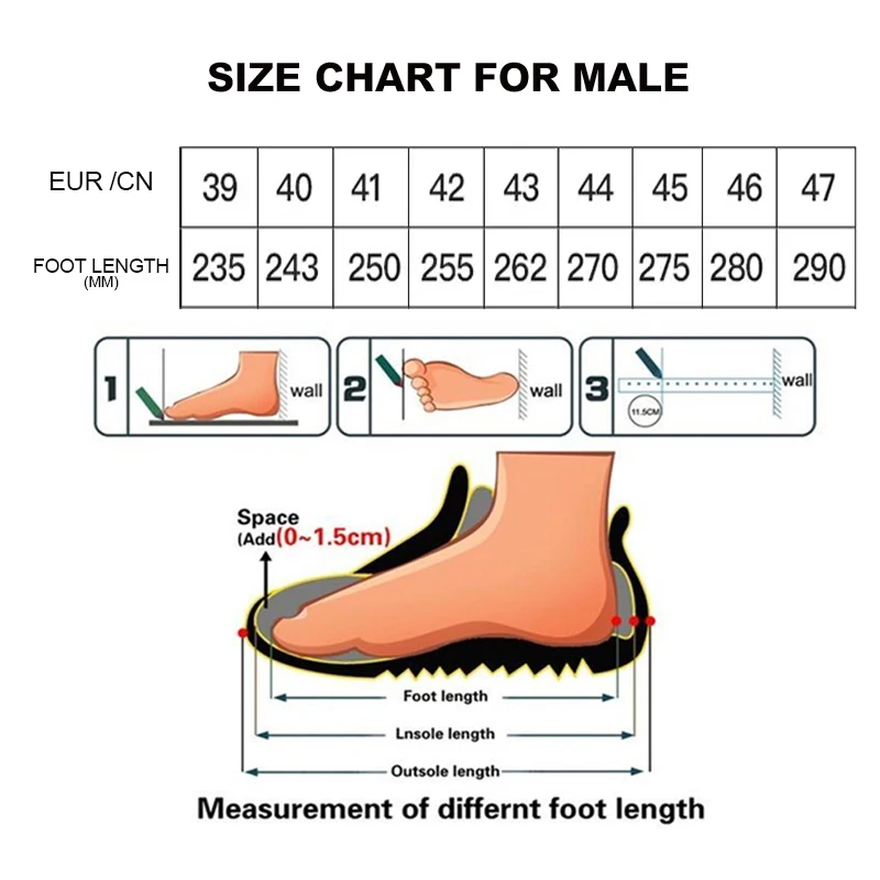 Шлепанцы мужские пляжные летние сандалии для дома и улицы бесшумные