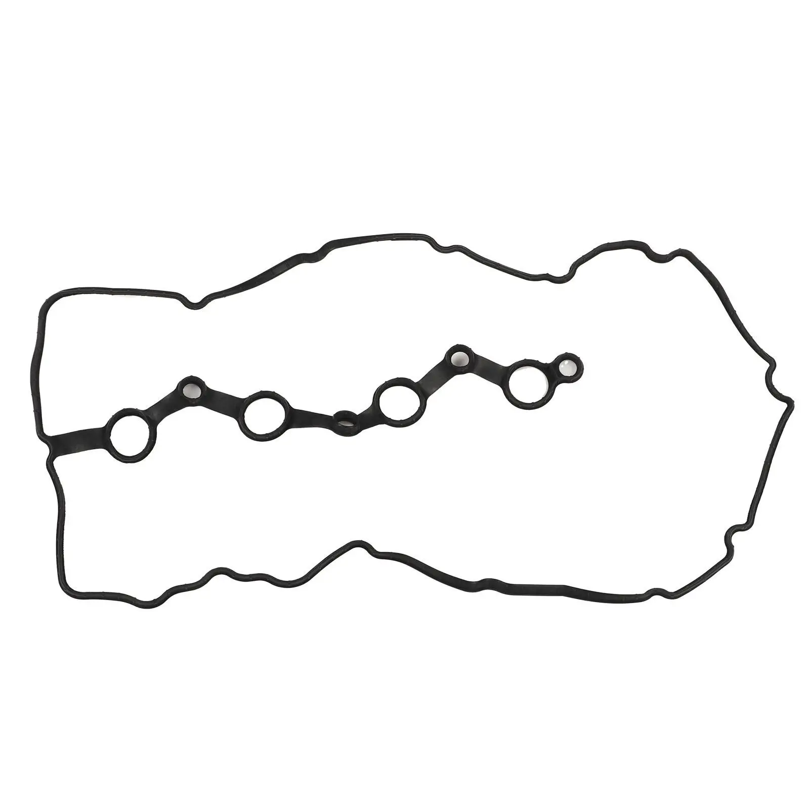 22441 для G6 70 термостойкая резиновая прокладка крышки клапана точно подходит optima