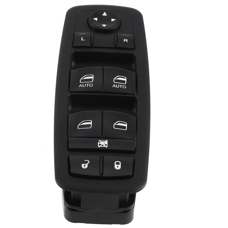 04602533AB Электрический переключатель управления главным окном питания