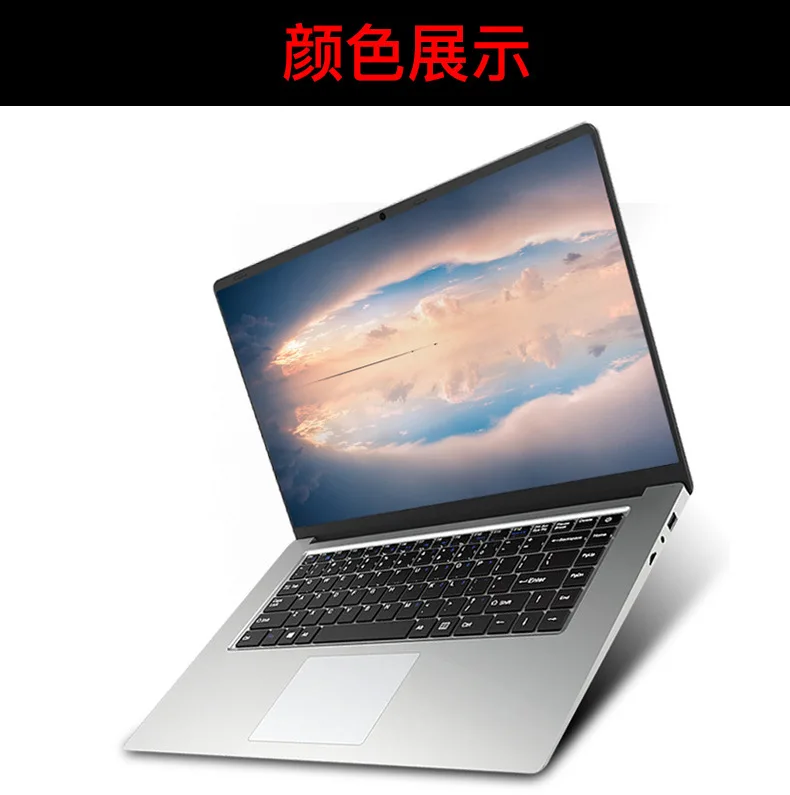 

10-дюймовый планшет с IPS-экраном, GPS, Bluetooth, двумя SIM-картами