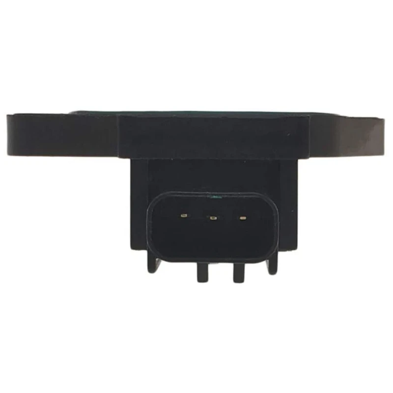 Датчик положения распределительного вала Newcam 4882251AB 5093508Aa для Chrysler Cirrus Sebring PT Cruiser