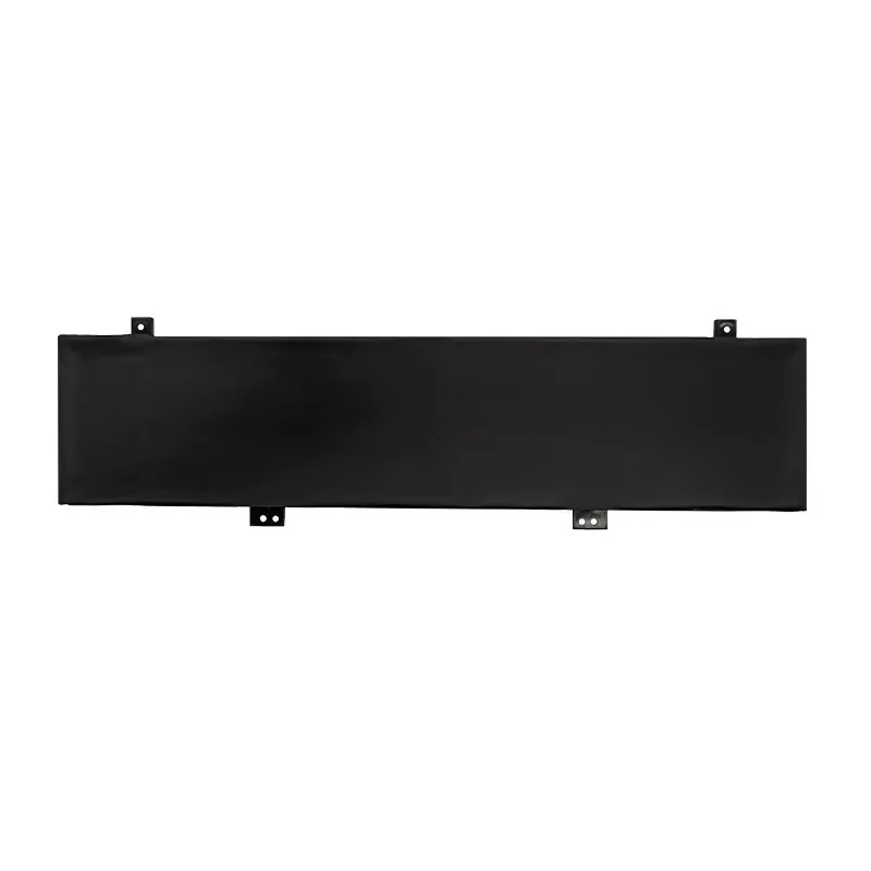 Фото Новая батарея для ноутбука C41N2101 15.48V 76Wh 4770mAh для ASUS FX517Z FX517ZE FX517ZM FX517ZC FX517ZR GA402RK UM6702RA, замена №5