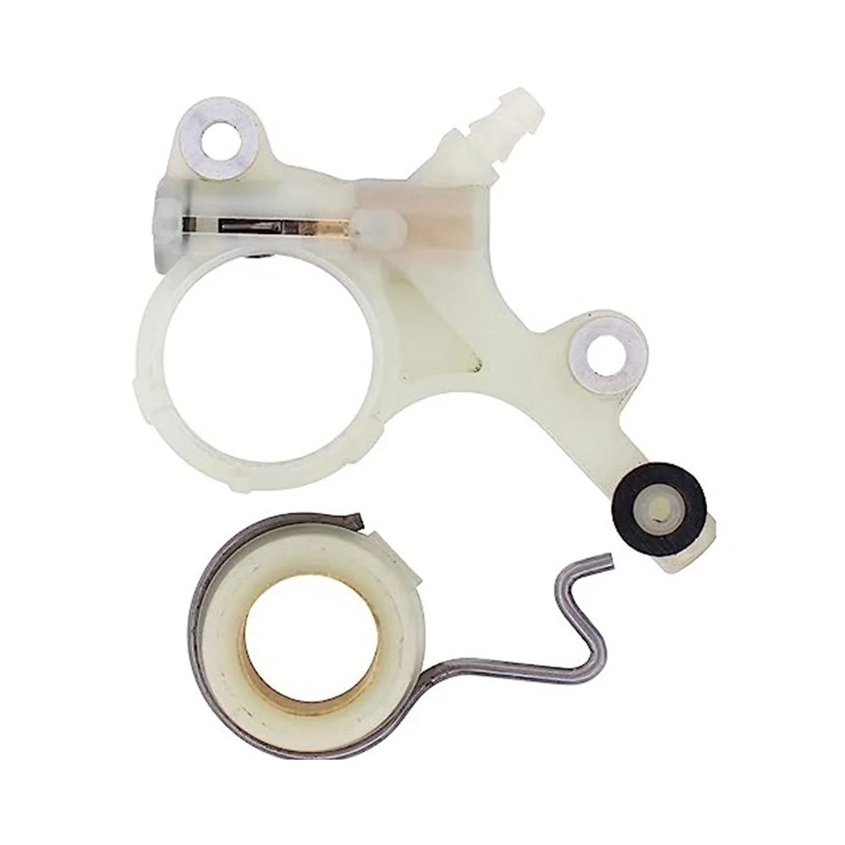 

Аксессуары для масляного насоса червячного бензопилы для Stihl MS271 MS271C MS291 291C